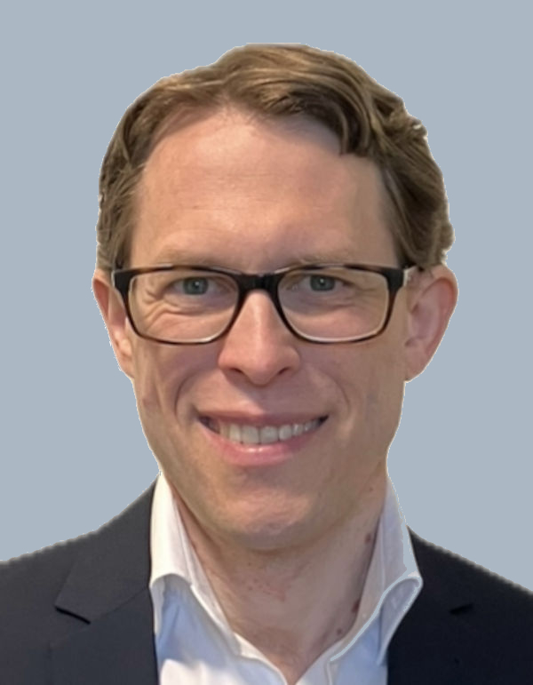 Robert Züblin - SEO & GEO Consultant - bietet SEO & GEO Consulting in Zürich (Schweiz) an.